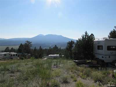 358 Lantern Loop Hartsel, CO 80449