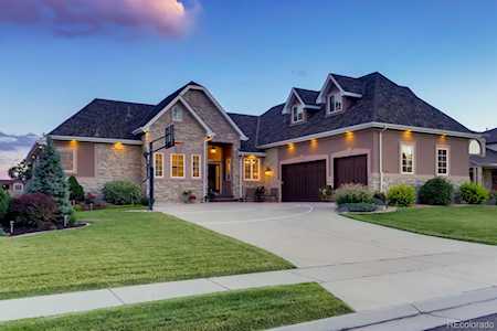 13042 W 80th Place Arvada, CO 80005