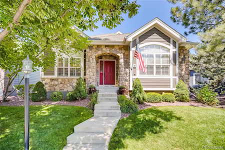 6900 W Grant Ranch Blvd #74 Littleton, CO 80123