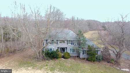 1228 Jacksonville Smithville Rd Bordentown, NJ 08505