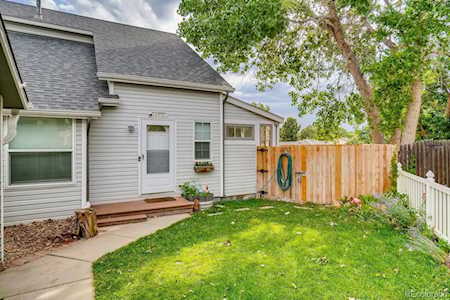 18916 E 16th Place Aurora, CO 80011