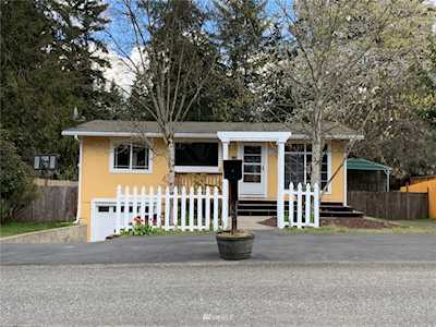 14120 143rd Ave SE Renton, WA 98059