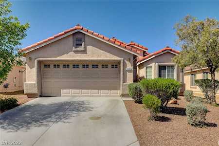 4508 Meadowlark Wing Way North Las Vegas, NV 89084