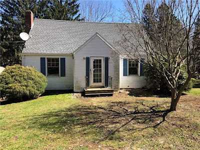 231 South Eagle Street Plymouth, CT 06786