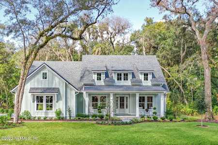 1683 Marians View WALK Fleming Island, FL 32003