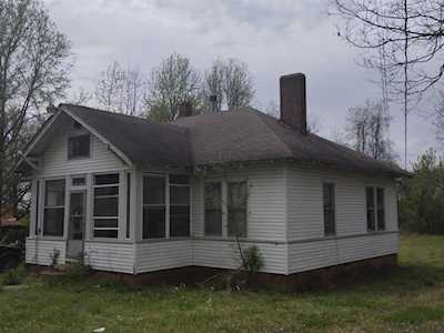 9915 Rosemark Rd Atoka, TN 38004