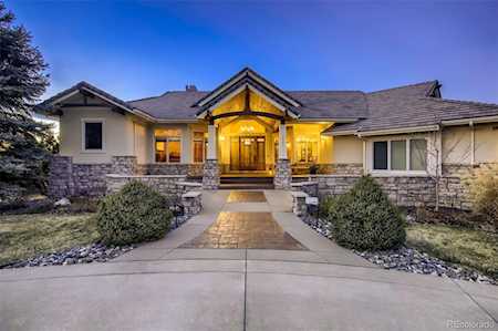 8983 Little Raven Trl Niwot, CO 80503