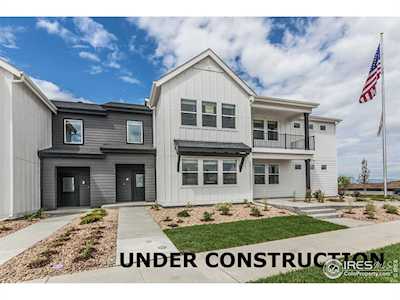 2296 Setting Sun Dr #6 Windsor, CO 80550