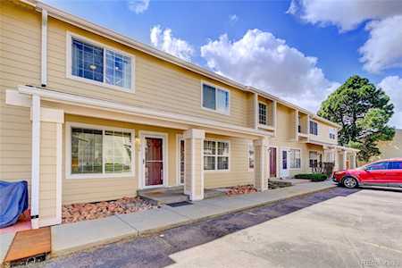 8975 Field St #36 Westminster, CO 80021
