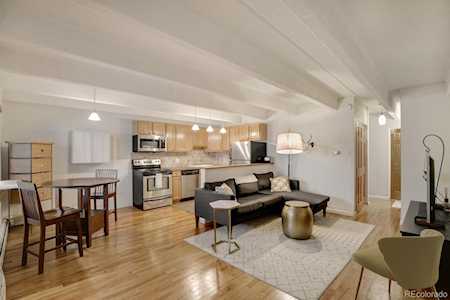 50 Clarkson St #205 Denver, CO 80218