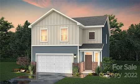 2011 Weddington Pointe Dr Monroe, NC 28110