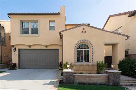 28 Gamella St Rancho Mission Viejo, CA 92694