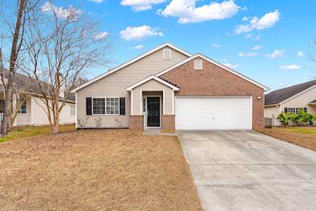 7958 Long Shadow Ln North Charleston, SC 29406
