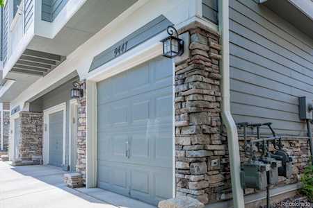 9447 Carlyle Park Place Highlands Ranch, CO 80129