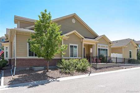 6282 Poppy Ct #D Arvada, CO 80403