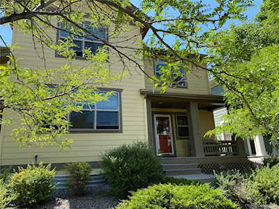 1406 Harvest Dr Lafayette, CO 80026