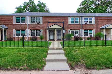 2803 Jasmine St Denver, CO 80207
