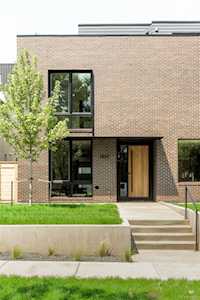 3865 Stuart St Denver, CO 80212