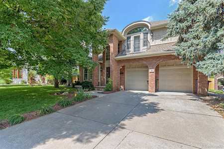 311 Forest St Denver, CO 80220