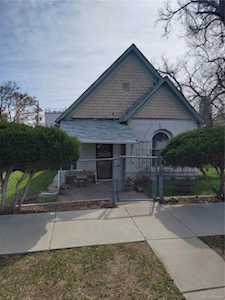 3612 Osage St Denver, CO 80211
