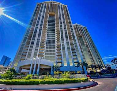 135 E Harmon Ave #2918 Las Vegas, NV 89109