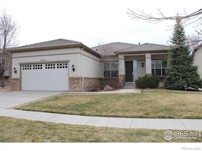 16387 Somerset Dr Broomfield, CO 80023