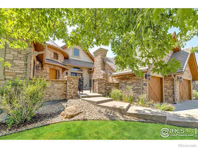 1180 W 141st Circle Westminster, CO 80023
