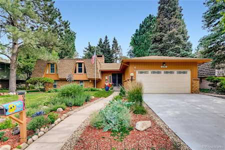 9940 E Ohio Ave Denver, CO 80247