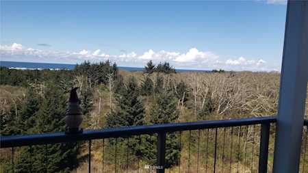 2815 Willows Rd #229 Seaview, WA 98644
