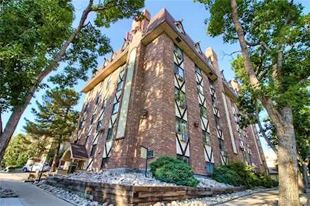 1008 N Corona St #607 Denver, CO 80218