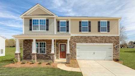 8427 Allegra Trace Browns Summit, NC 27214
