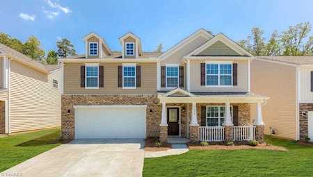 8441 Allegra Trace Browns Summit, NC 27214