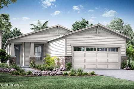 421 Pinellas WAY St Johns, FL 32259