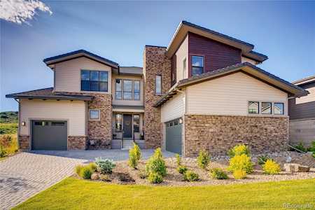9588 Viewside Dr Lone Tree, CO 80124