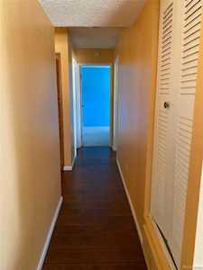 10211 Ura Ln #8-308 Thornton, CO 80260