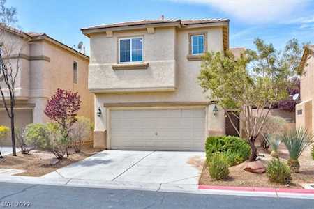 9801 Red Horse St Las Vegas, NV 89143
