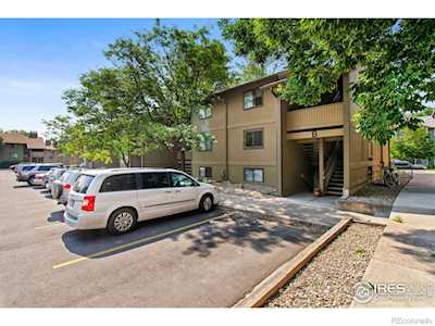 710 City Park Ave #B225 Fort Collins, CO 80521