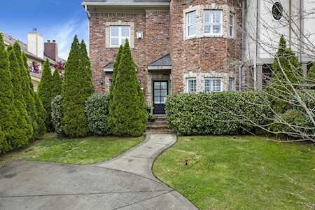 509 Acklen Park Dr Nashville, TN 37205