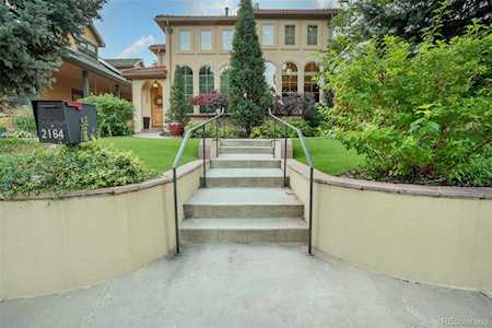 2170 S Clarkson St Denver, CO 80210