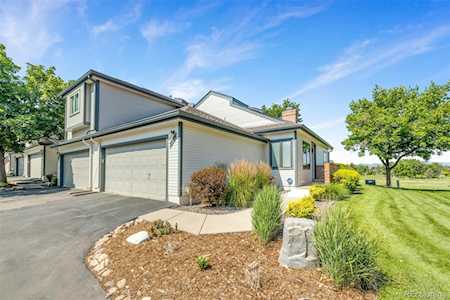 6529 S Jackson St Centennial, CO 80121