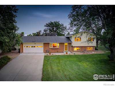 11776 Billings Ave Lafayette, CO 80026