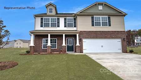 112 Kona Rd Mooresville, NC 28117