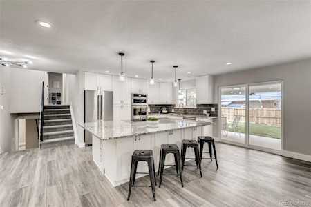 305 S Miami Ct Denver, CO 80224