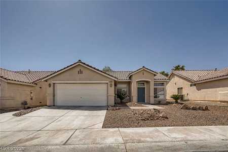 7829 High Stream Ave Las Vegas, NV 89131