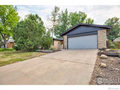 2033 27th Ave Greeley, CO 80634