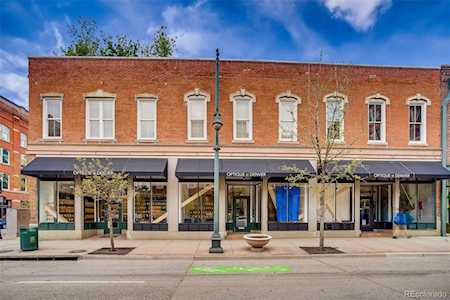 1510 Wazee St #2 Denver, CO 80202