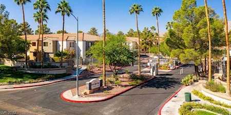 3151 Soaring Gulls Dr #2168 Las Vegas, NV 89128