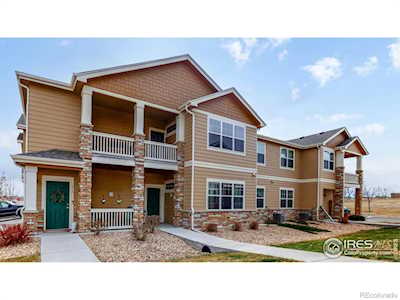6915 W 3rd St #211 Greeley, CO 80634