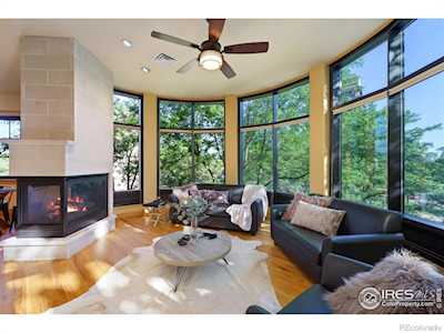 224 Canyon Ave #308 Fort Collins, CO 80521
