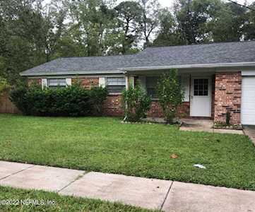 347 Aquarius Concourse Orange Park, FL 32073